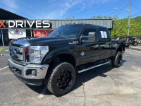 Image for 2015 Ford F-250 Super Duty ID: 7354399