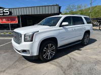 Image for 2017 GMC Yukon Denali ID: 7354590