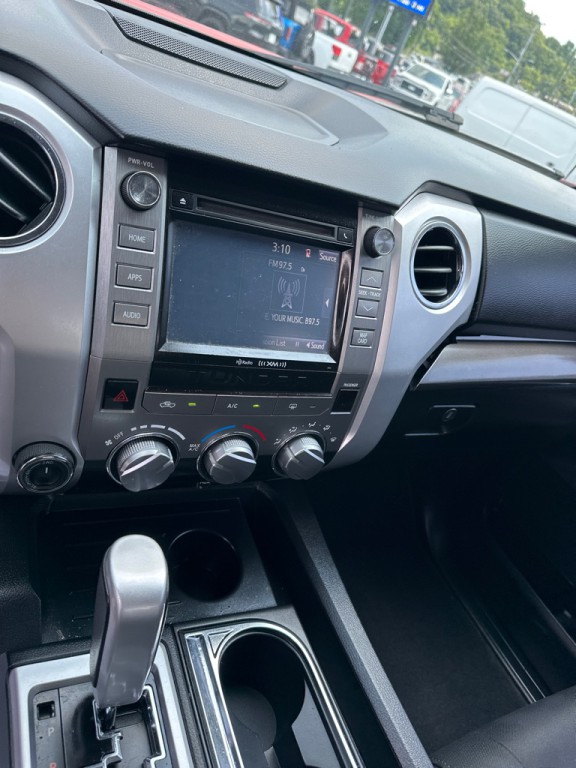 2014 Toyota Tundra Image 15