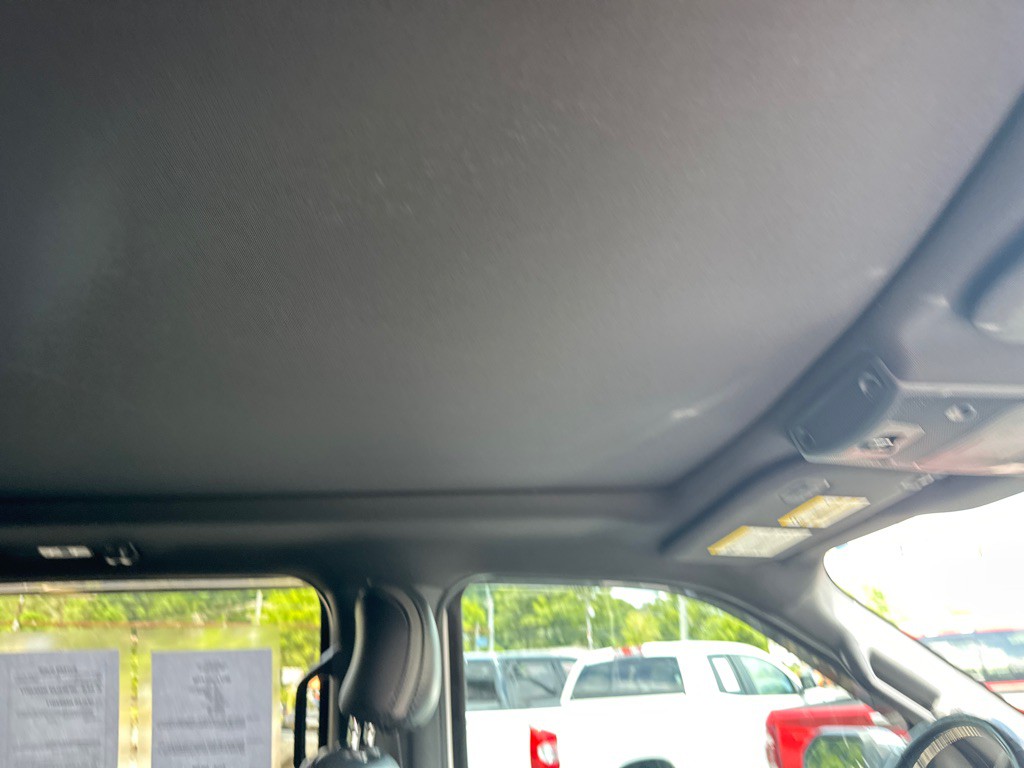 2017 Ford F-150 Image 10
