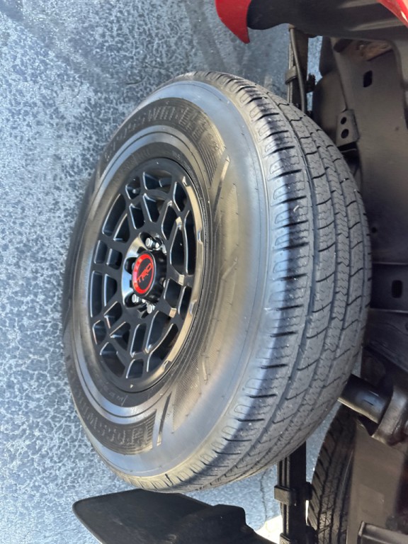 2013 Toyota Tacoma Image 12