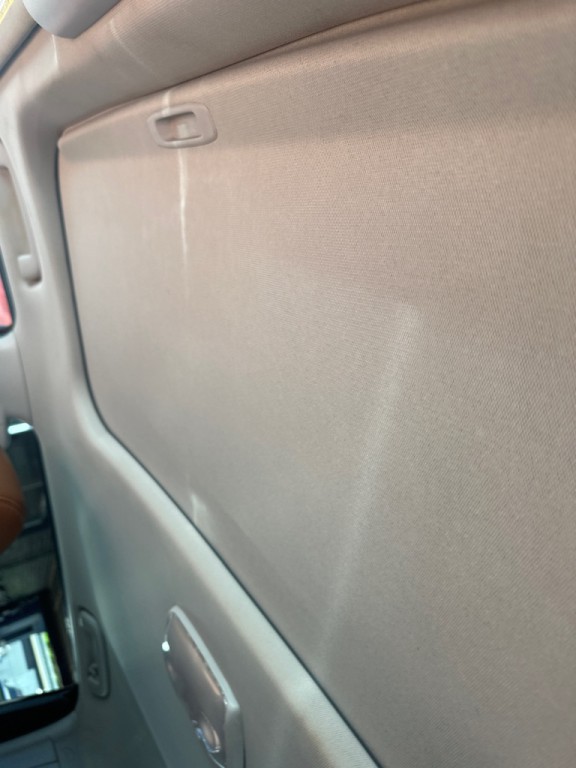 2016 Toyota Tundra Image 19