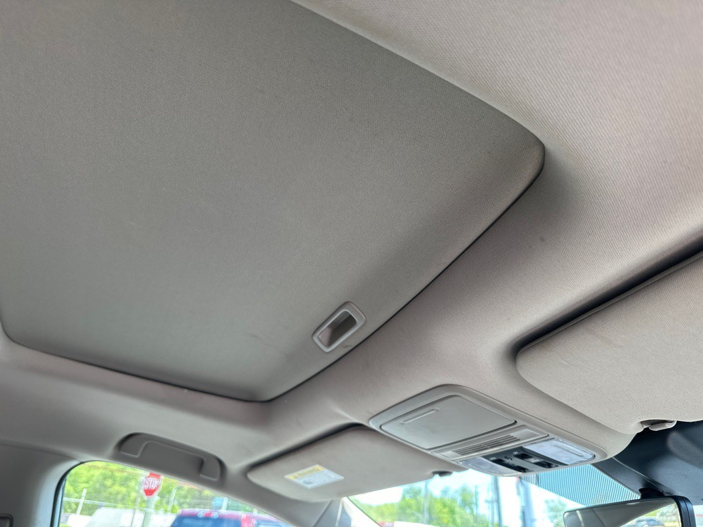 2019 Honda Odyssey Image 9