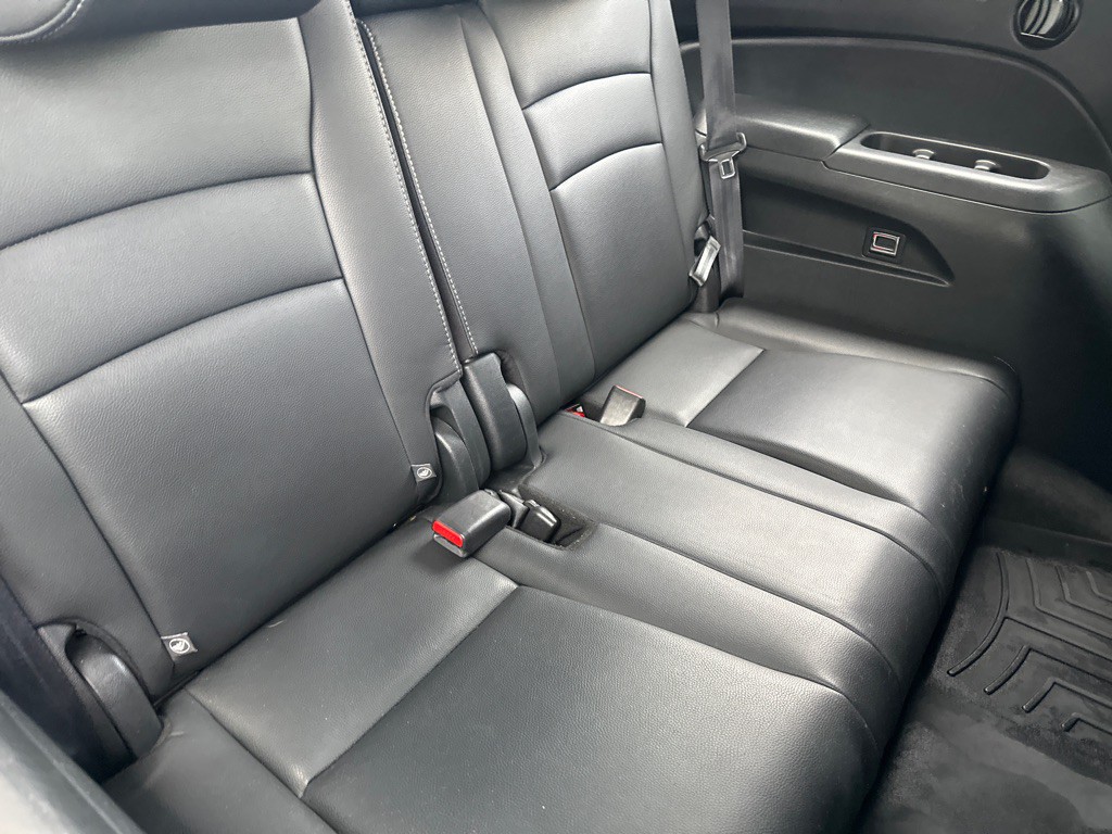 2022 Honda Pilot Image 12