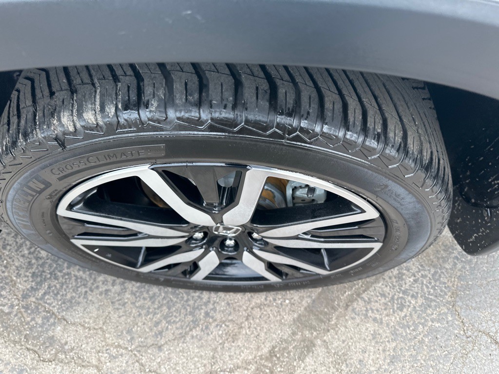 2022 Honda Pilot Image 14