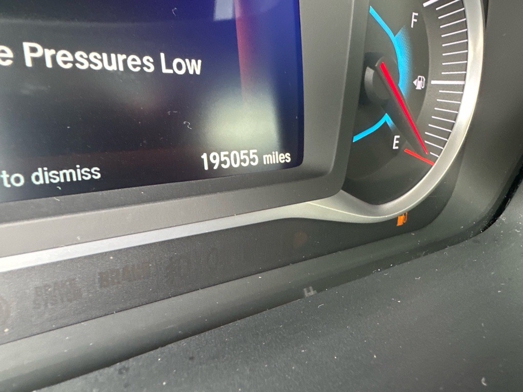 2022 Honda Pilot Image 17
