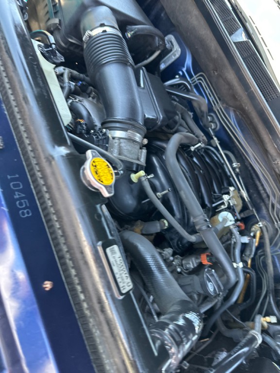 2011 Toyota Tundra Image 21