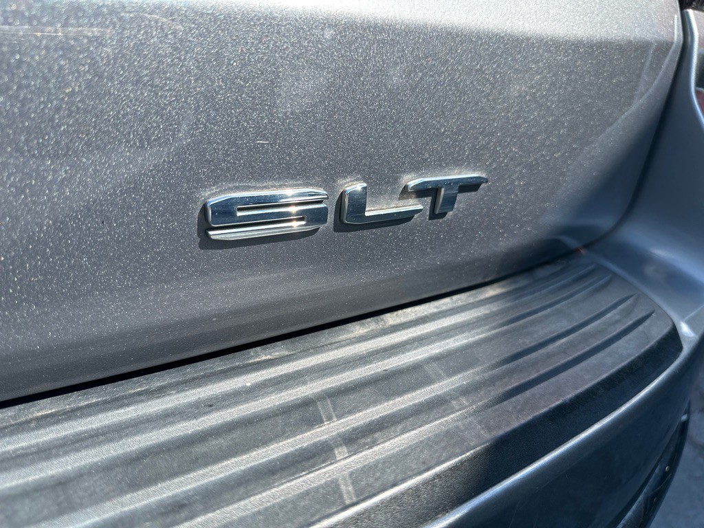 2022 GMC Yukon Image 15