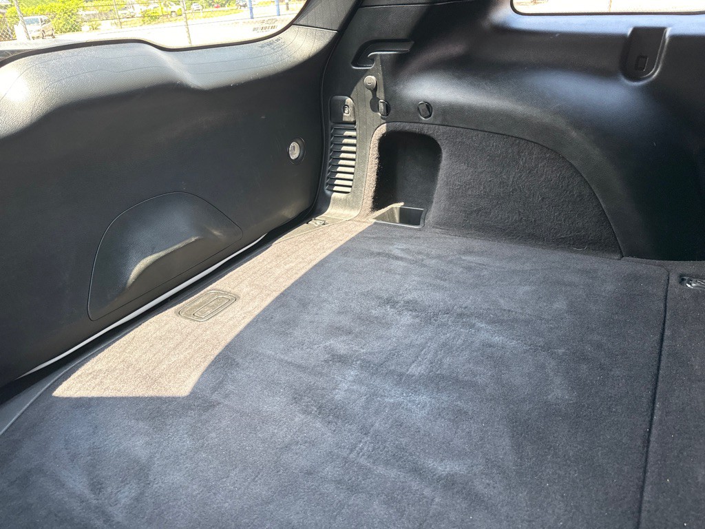 2019 Jeep Grand Cherokee Image 12