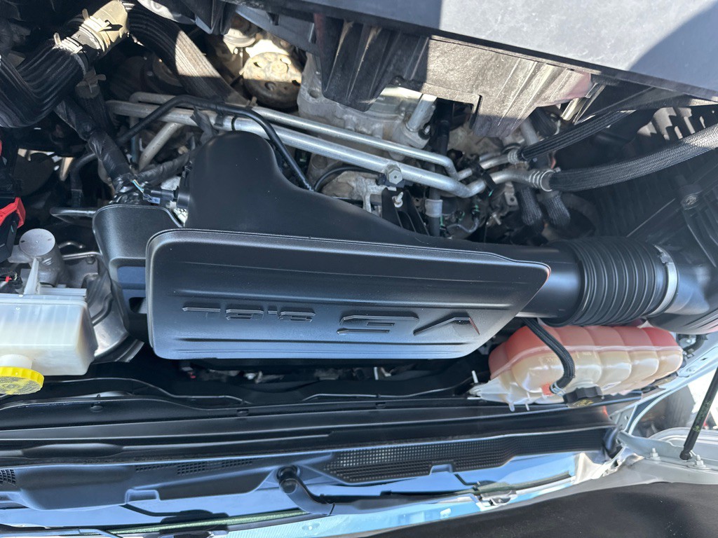 2020 RAM 1500 Image 15