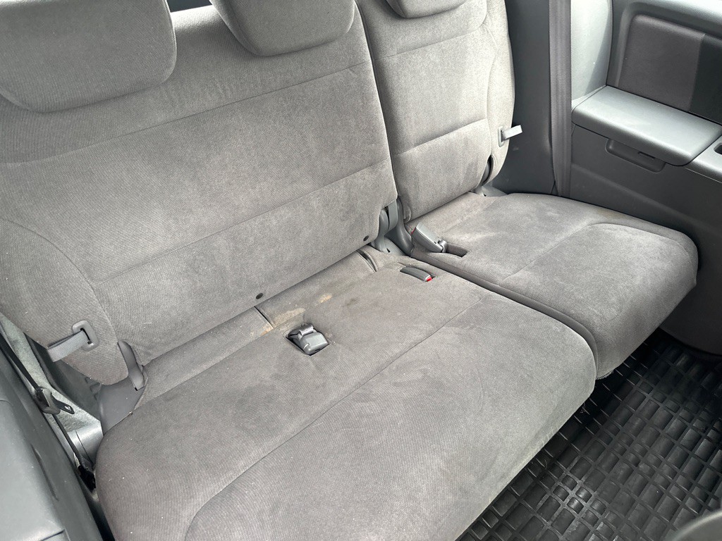 2006 Honda Odyssey Image 9