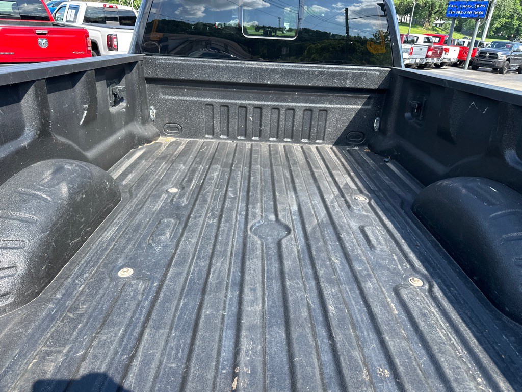 2017 Ford F-350 Image 15
