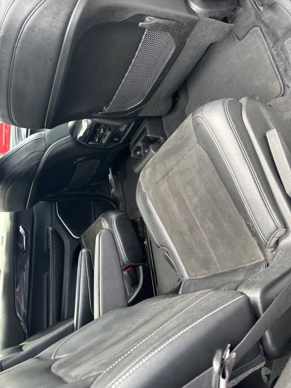 2021 Jeep Grand Cherokee Image 10