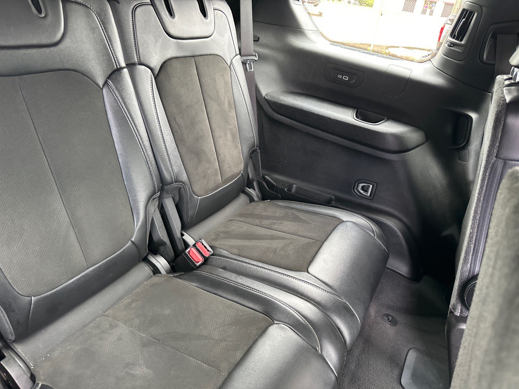 2021 Jeep Grand Cherokee Image 12