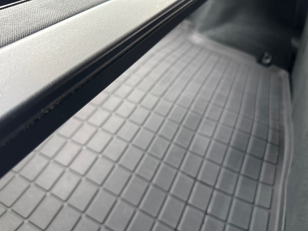 2013 Lexus RX Image 13