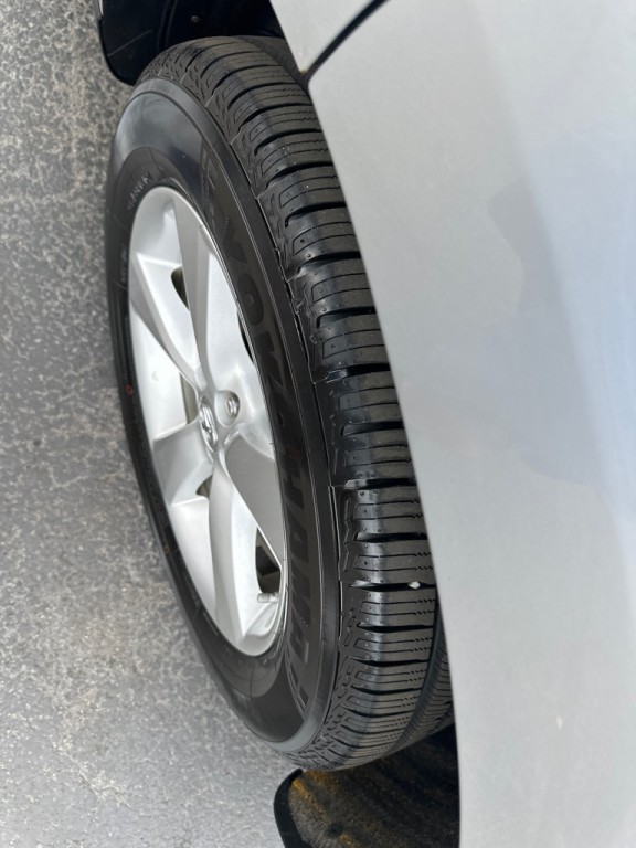 2013 Lexus RX Image 15