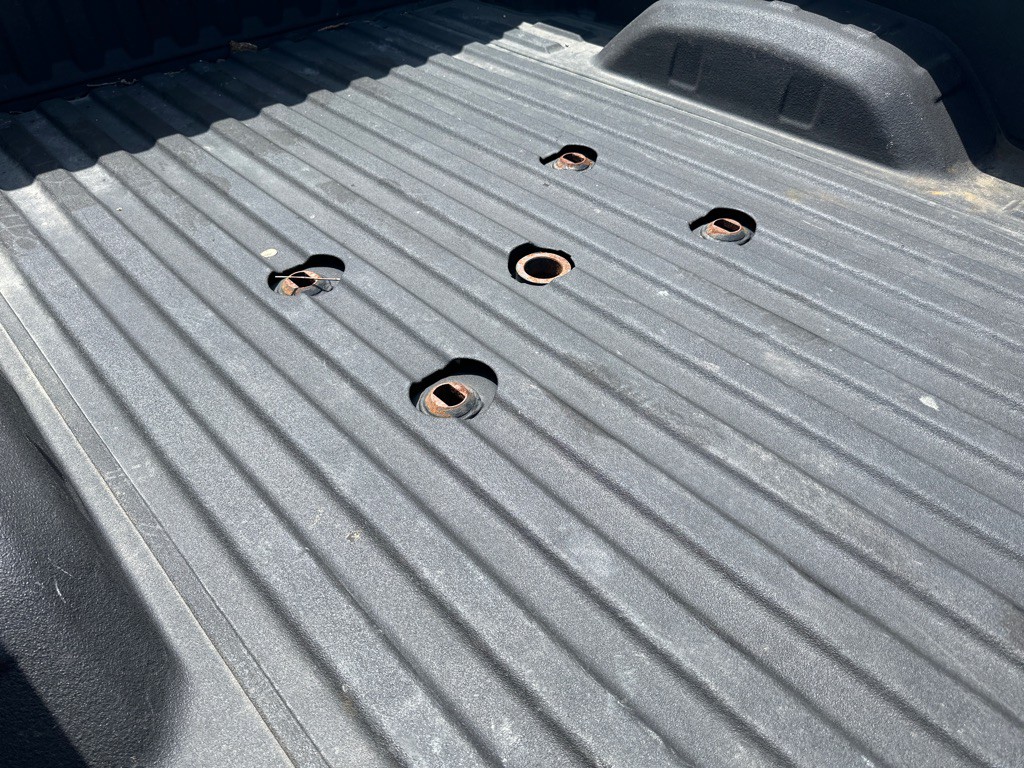 2020 Chevrolet Silverado 1500 Image 14