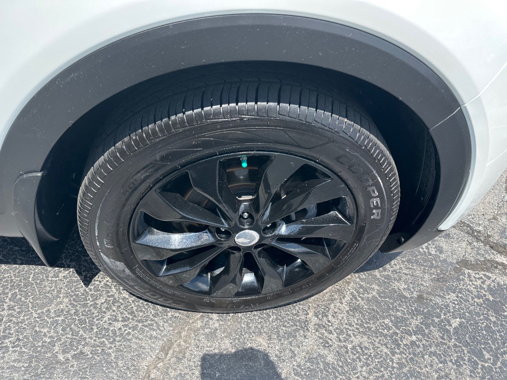 2019 Kia Sorento Image 6