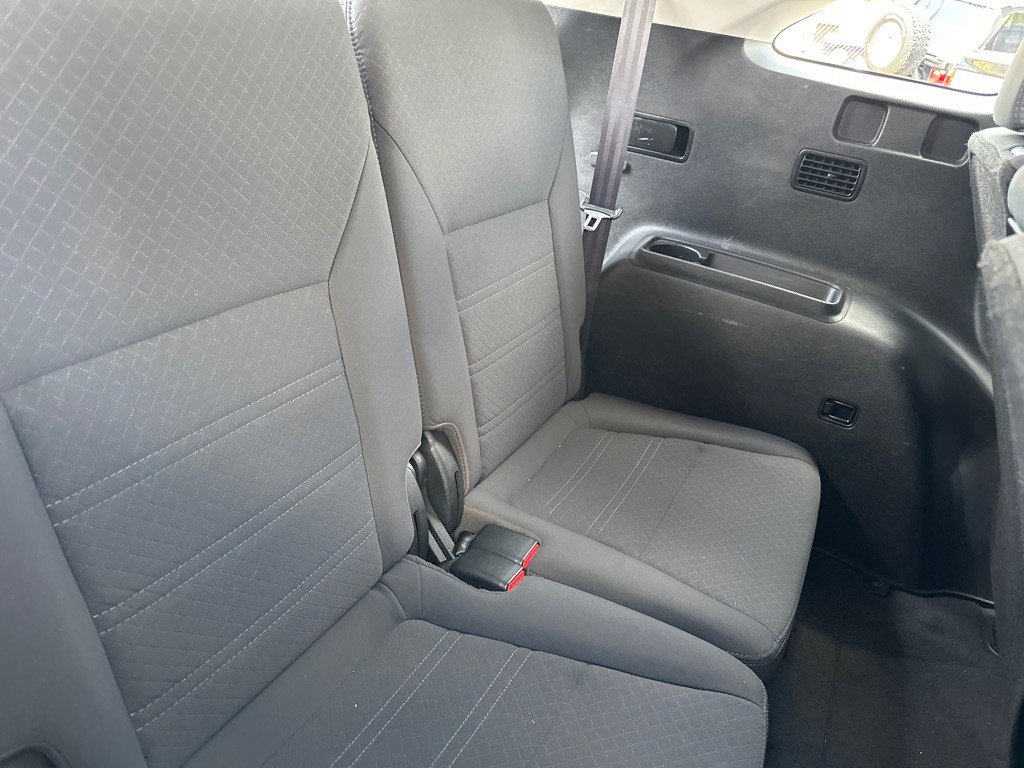 2019 Kia Sorento Image 10