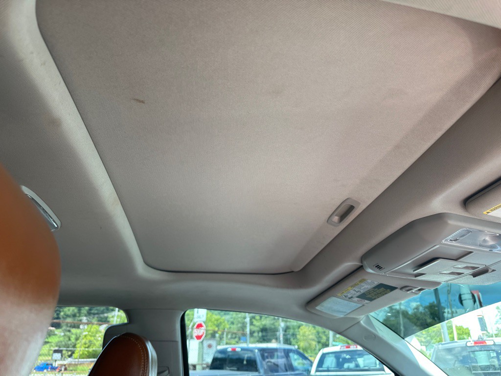 2016 Toyota Tundra Image 11