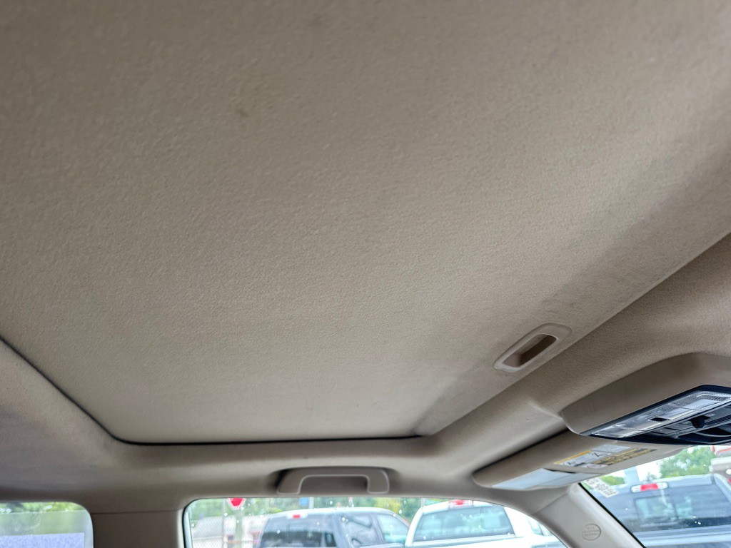 2016 Toyota 4Runner Image 10