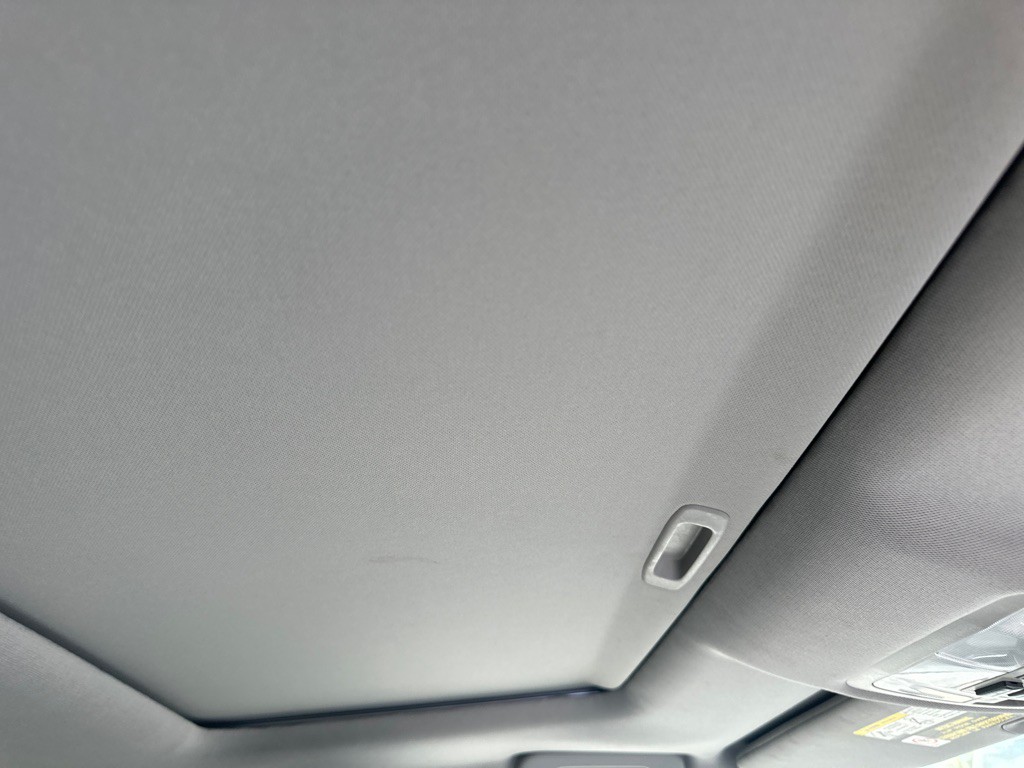 2016 Toyota Highlander Image 10