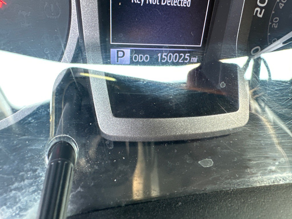 2017 Toyota Tacoma Image 15