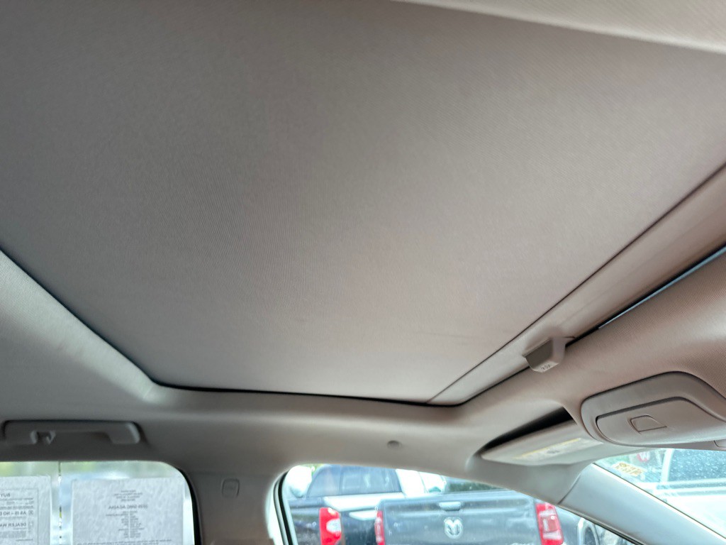 2020 GMC Acadia Image 9
