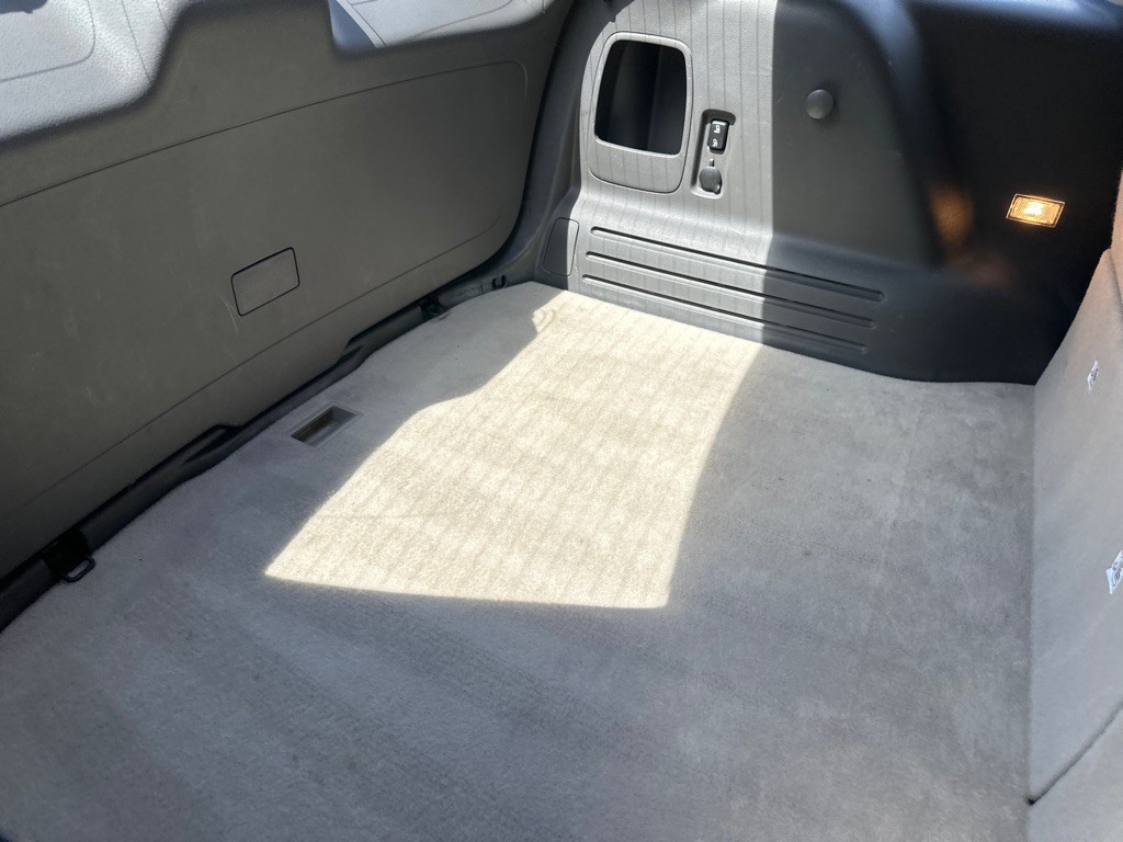 2011 Ford Edge Image 12