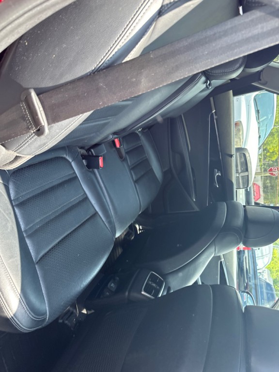 2017 Kia Sorento Image 10