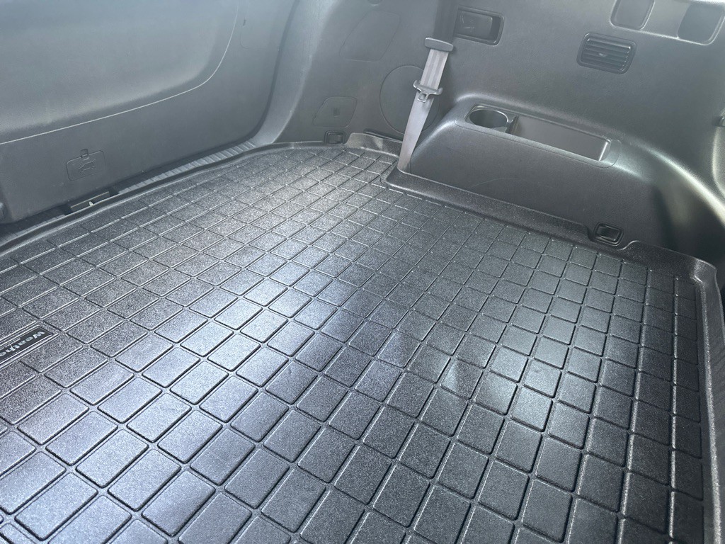 2017 Kia Sorento Image 11