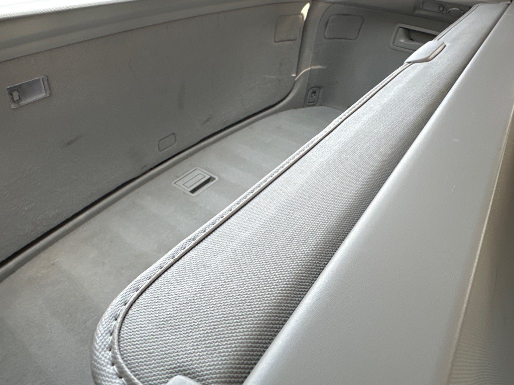 2012 Lexus RX Image 13