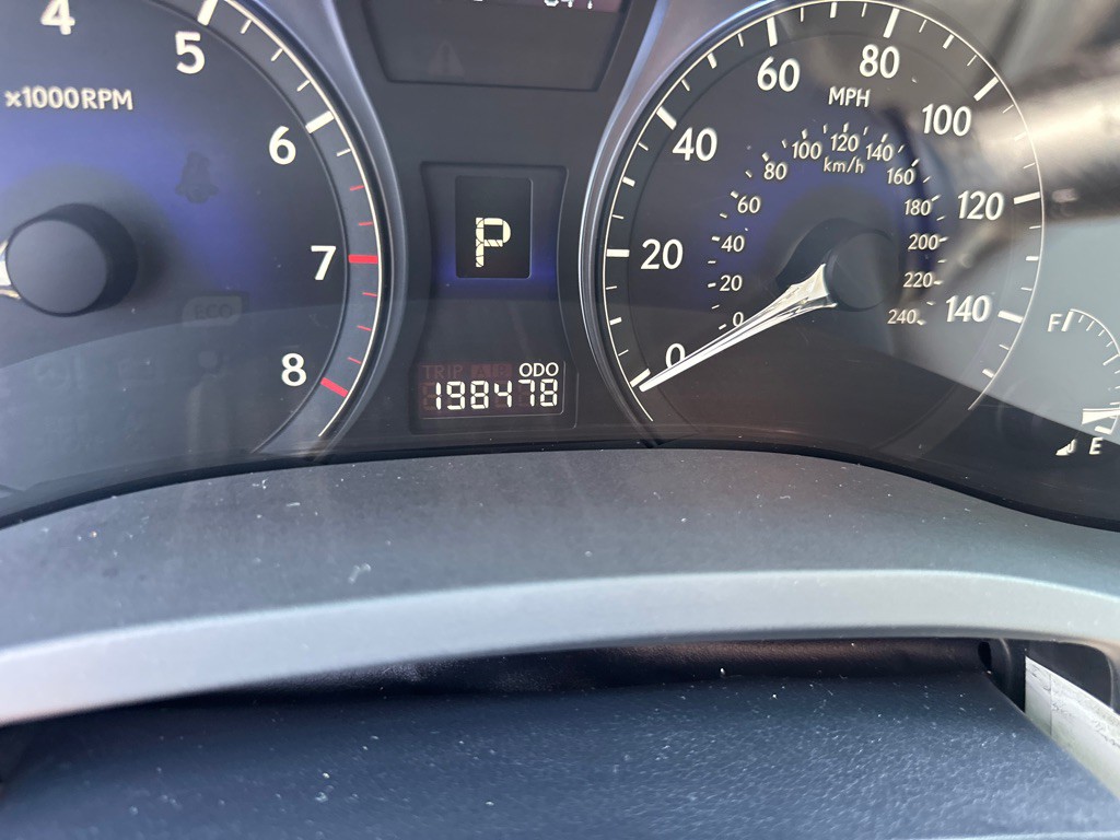 2012 Lexus RX Image 17
