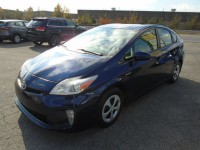 Image for 2013 Toyota Prius  ID: 6936169