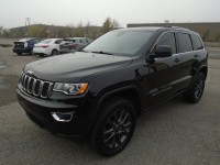Image for 2018 Jeep Grand Cherokee Laredo ID: 7004814