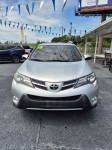 Image for 2015 Toyota Rav4 XLE ID: 6783638