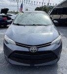 Image for 2019 Toyota Corolla LE ID: 7366282