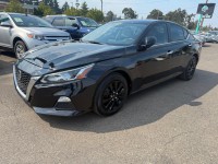 Image for 2020 Nissan Altima S ID: 6530184