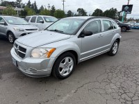 Image for 2009 Dodge Caliber SXT ID: 6581967