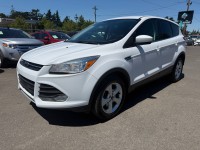 Image for 2016 Ford Escape SE ID: 6651704