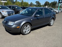Image for 2003 Volkswagen Jetta GLX ID: 6681359