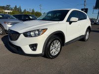 Image for 2015 Mazda CX-5 Touring ID: 6781746