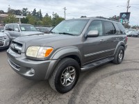 Image for 2006 Toyota Sequoia Limited ID: 6811248