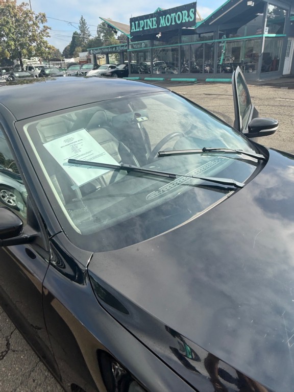 2011 Volkswagen Jetta Image 10