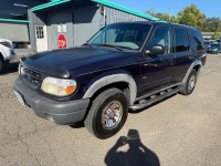 Image for 2000 Ford Explorer XLS ID: 6845481