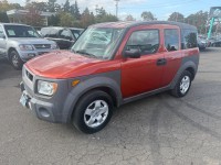 Image for 2003 Honda Element EX ID: 6931833