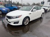 Image for 2015 Kia Optima SX ID: 7026877