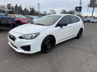 Image for 2019 Subaru Impreza  ID: 7038612