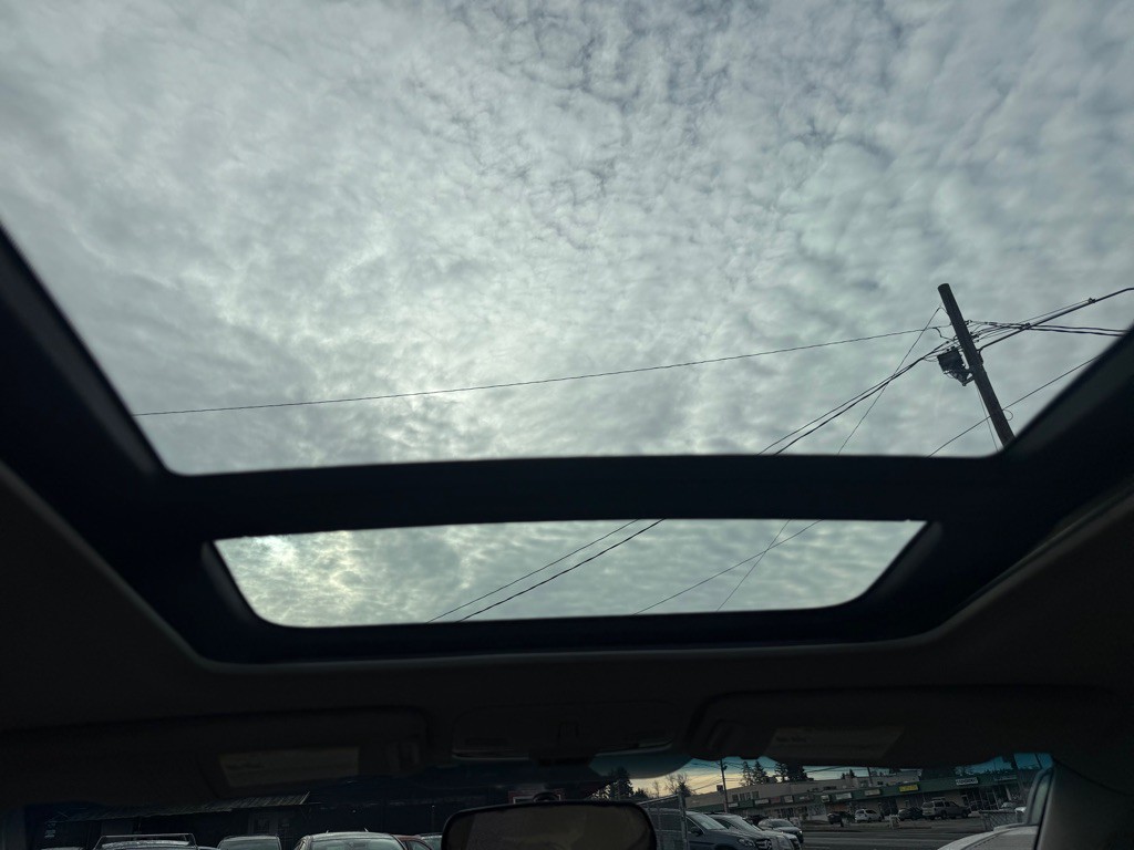 2006 Subaru Legacy Image 12