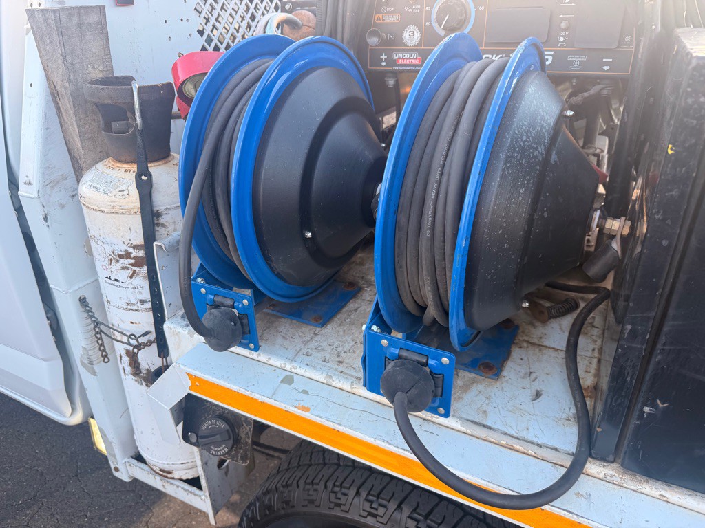 2015 Chevrolet Colorado Image 4